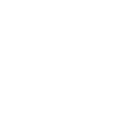 Tibaldi White Label